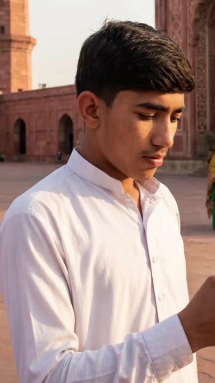 @Muhammad khan