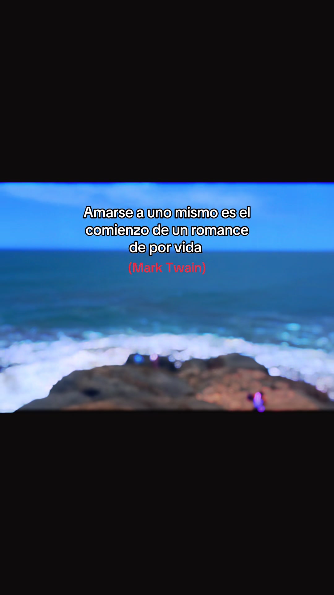 @~NayeAlexandra🌈