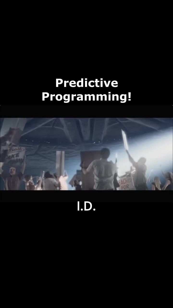 @rapturereadyeddie2025