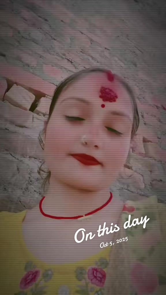 @rishikasah