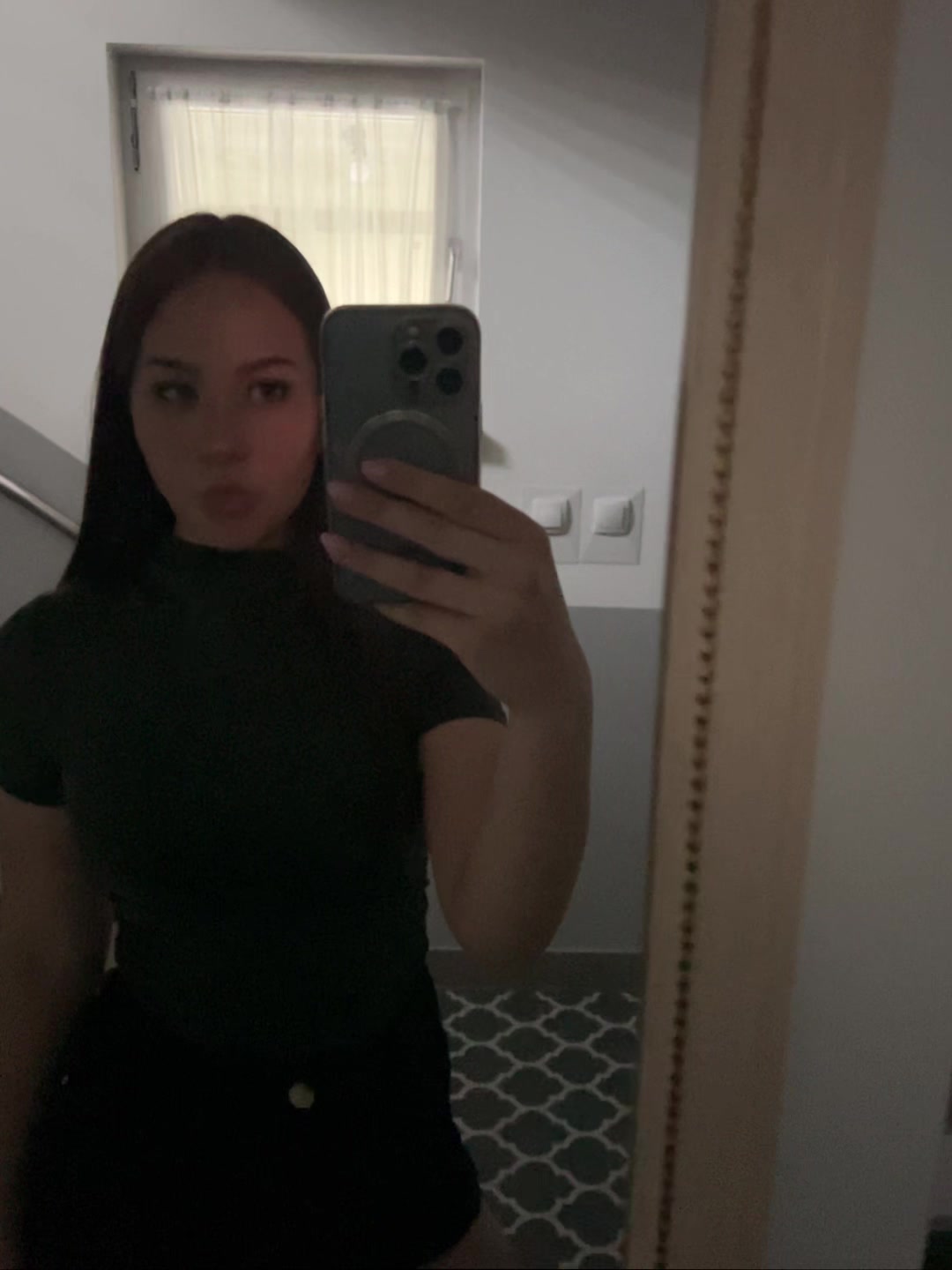 @Ленка