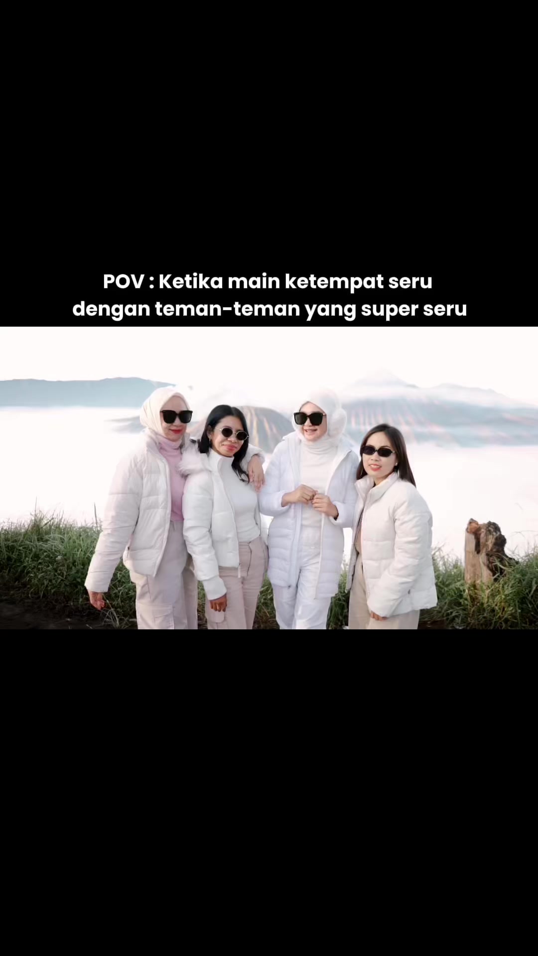 @Exotic Bromo