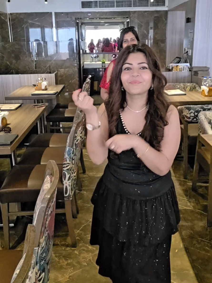 @Shweta Shrivastava