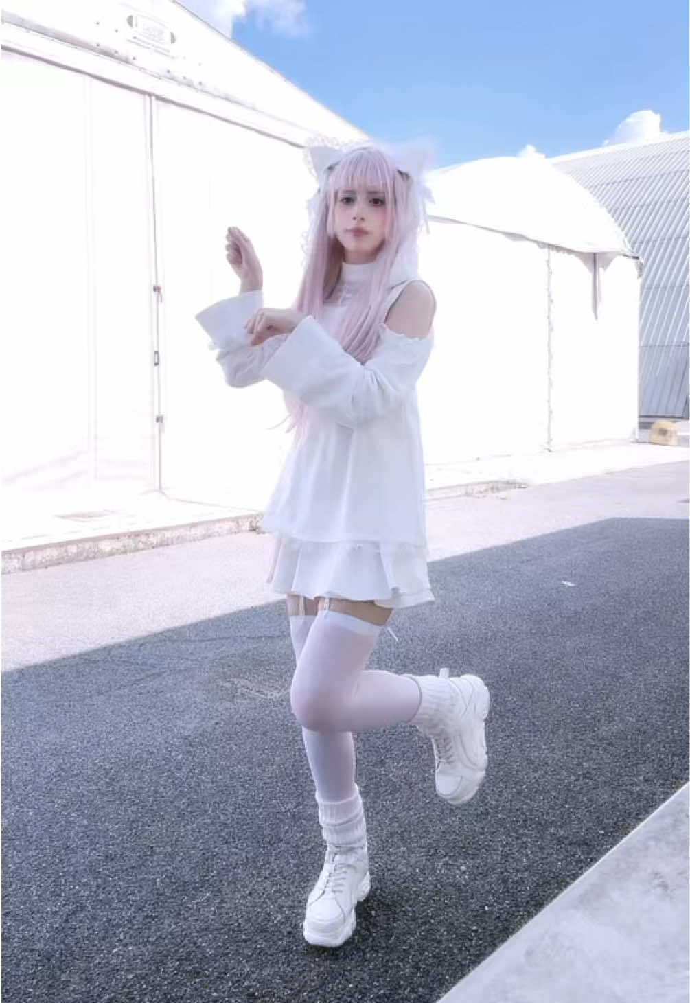 @Rin