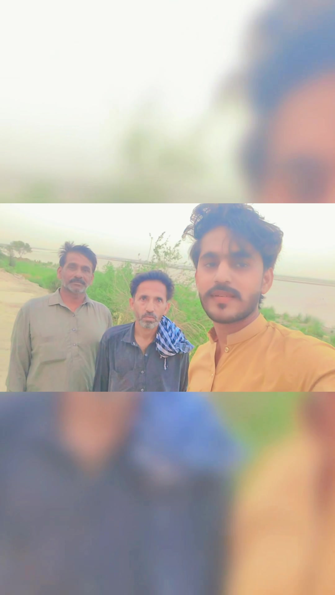 @shoaib