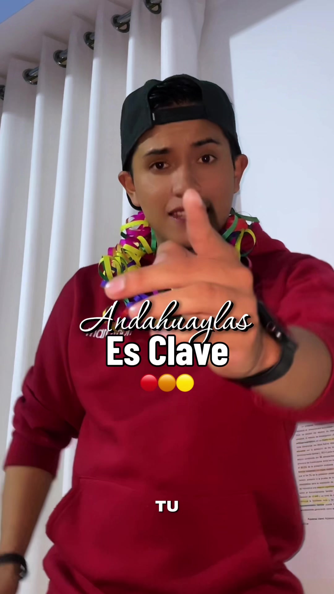 @HEYSOYBRA