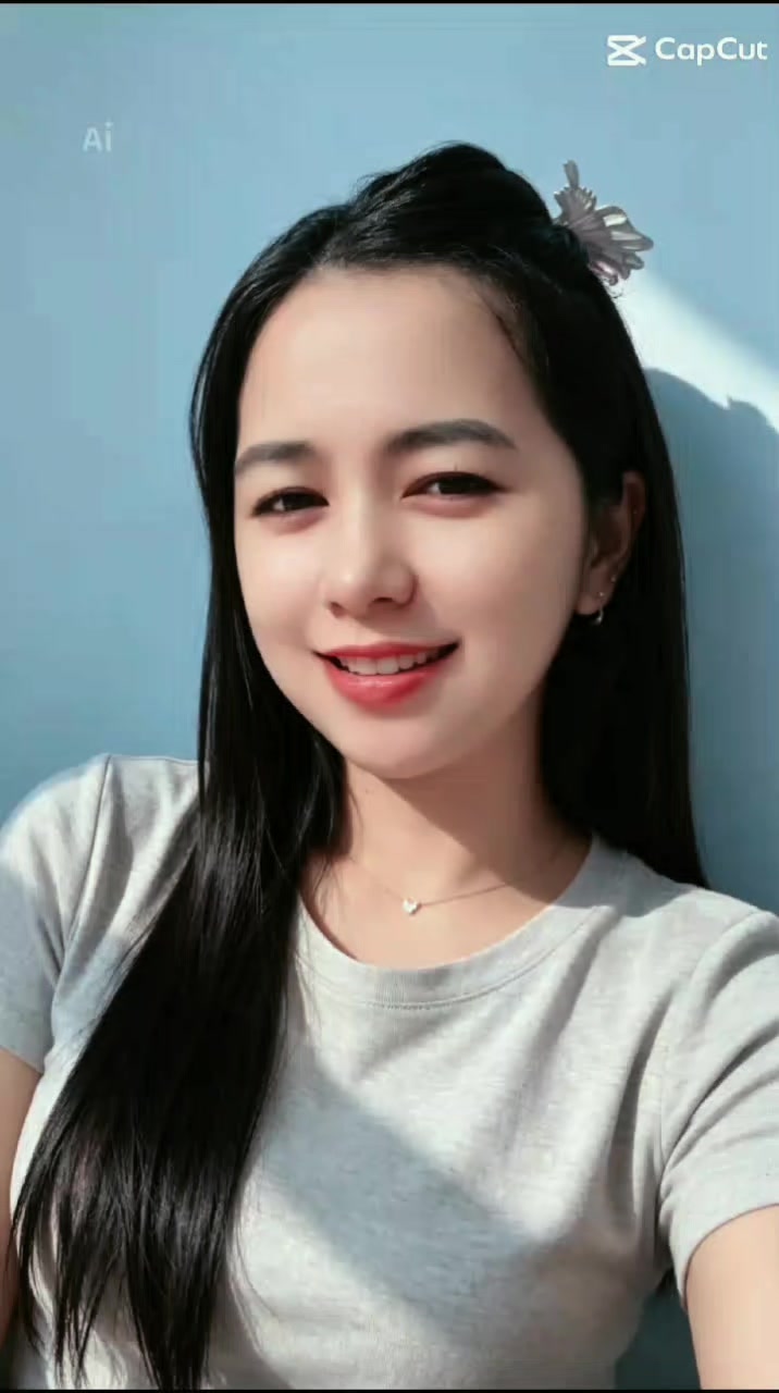 @Puspa sari