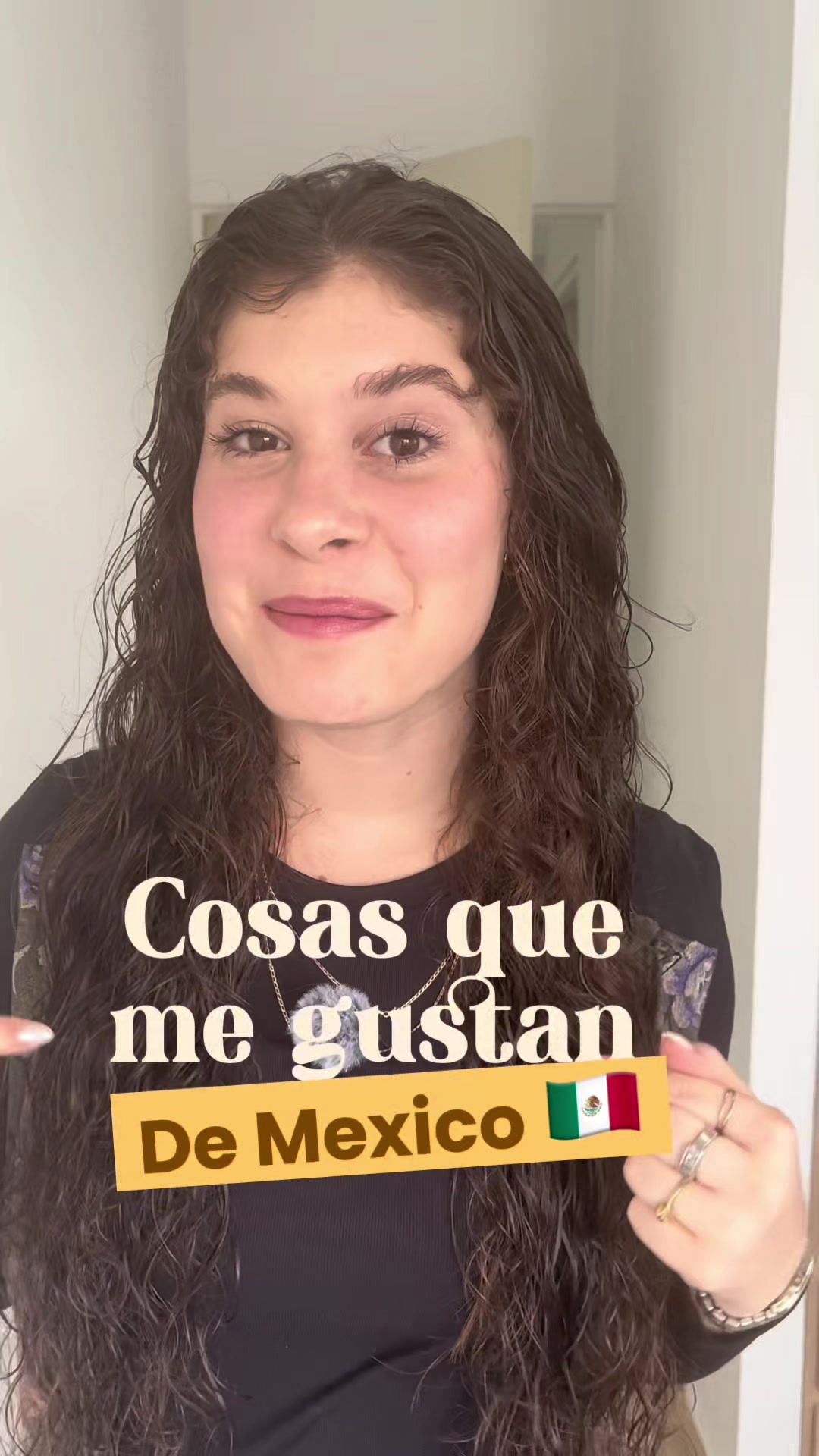 @lizar8