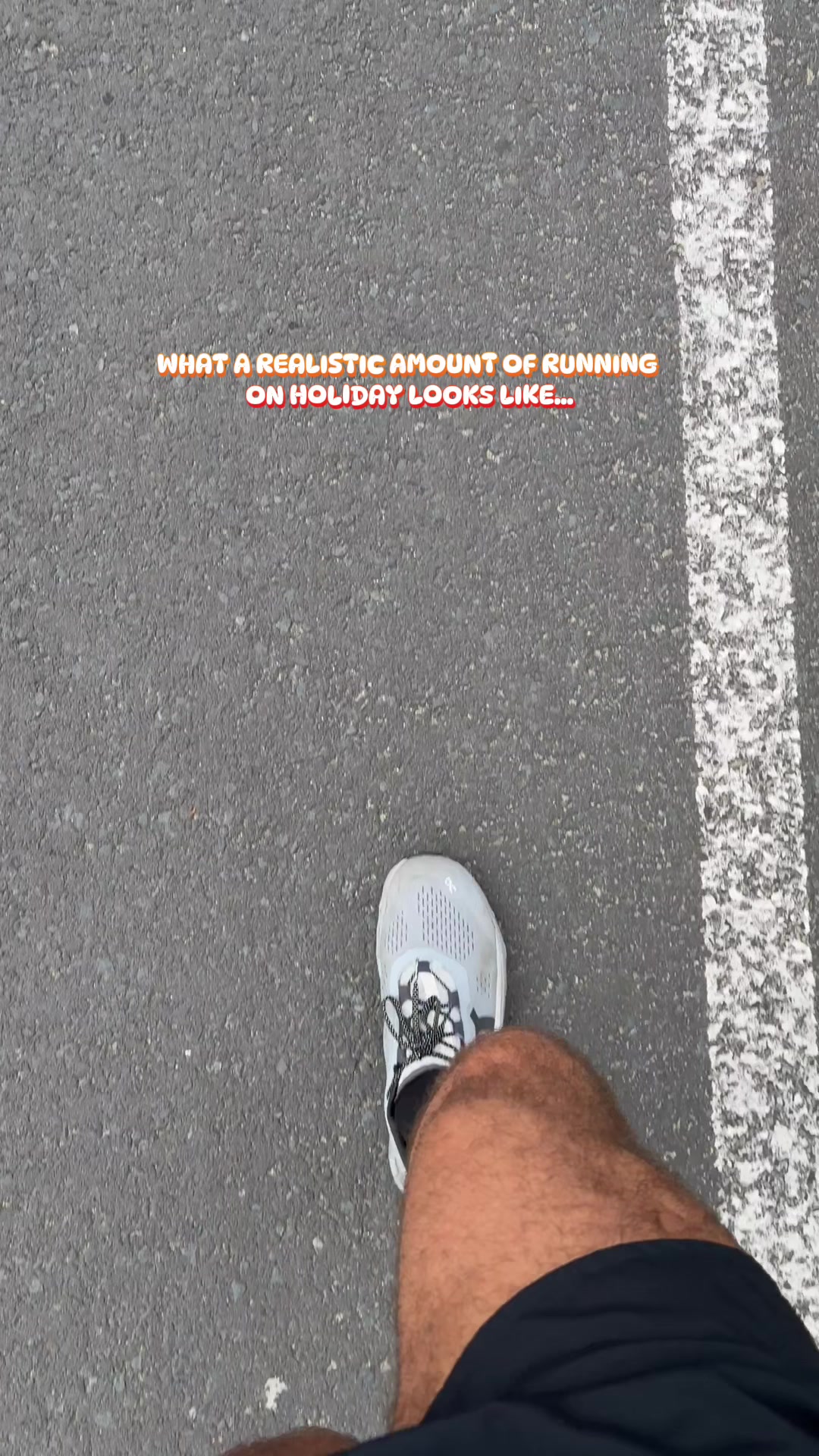 @Hillrunna