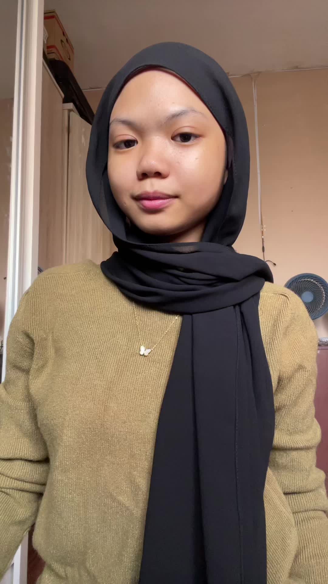 @yayamel