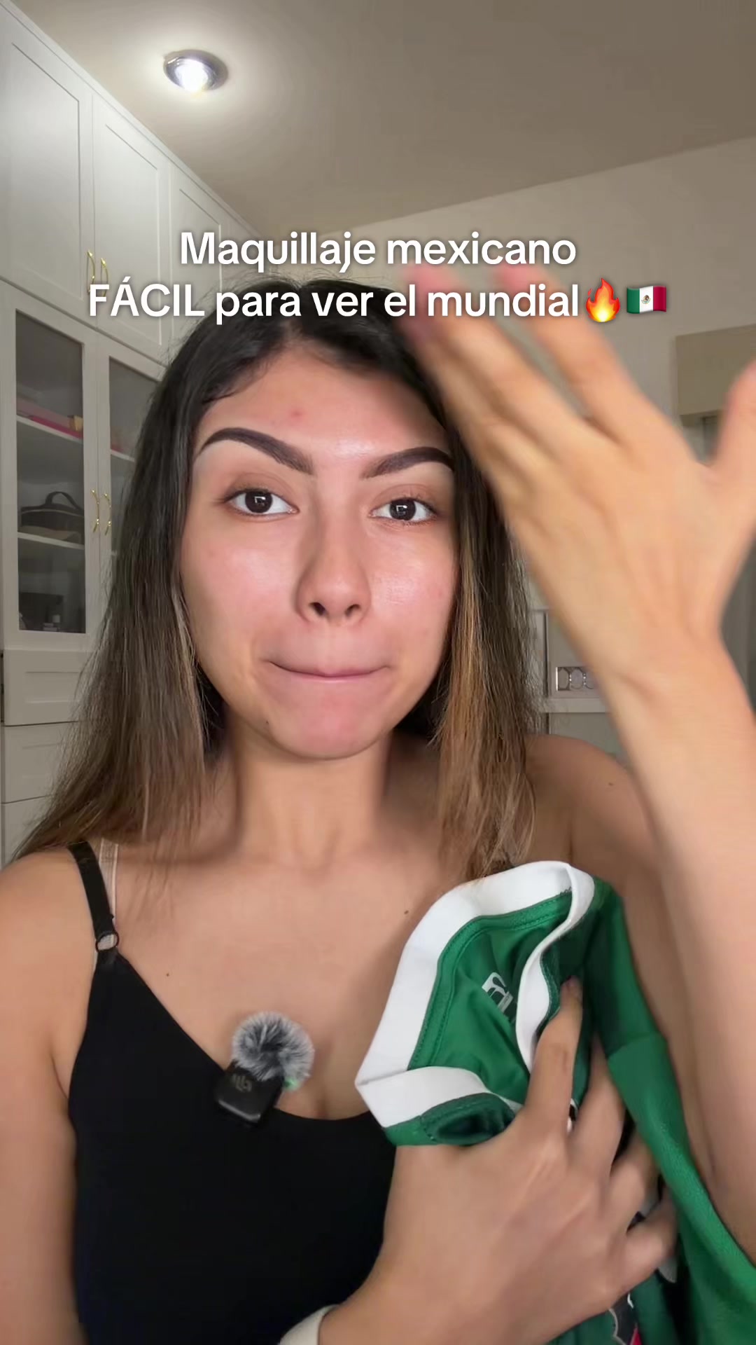 @Valeria Enr&iacute;quez