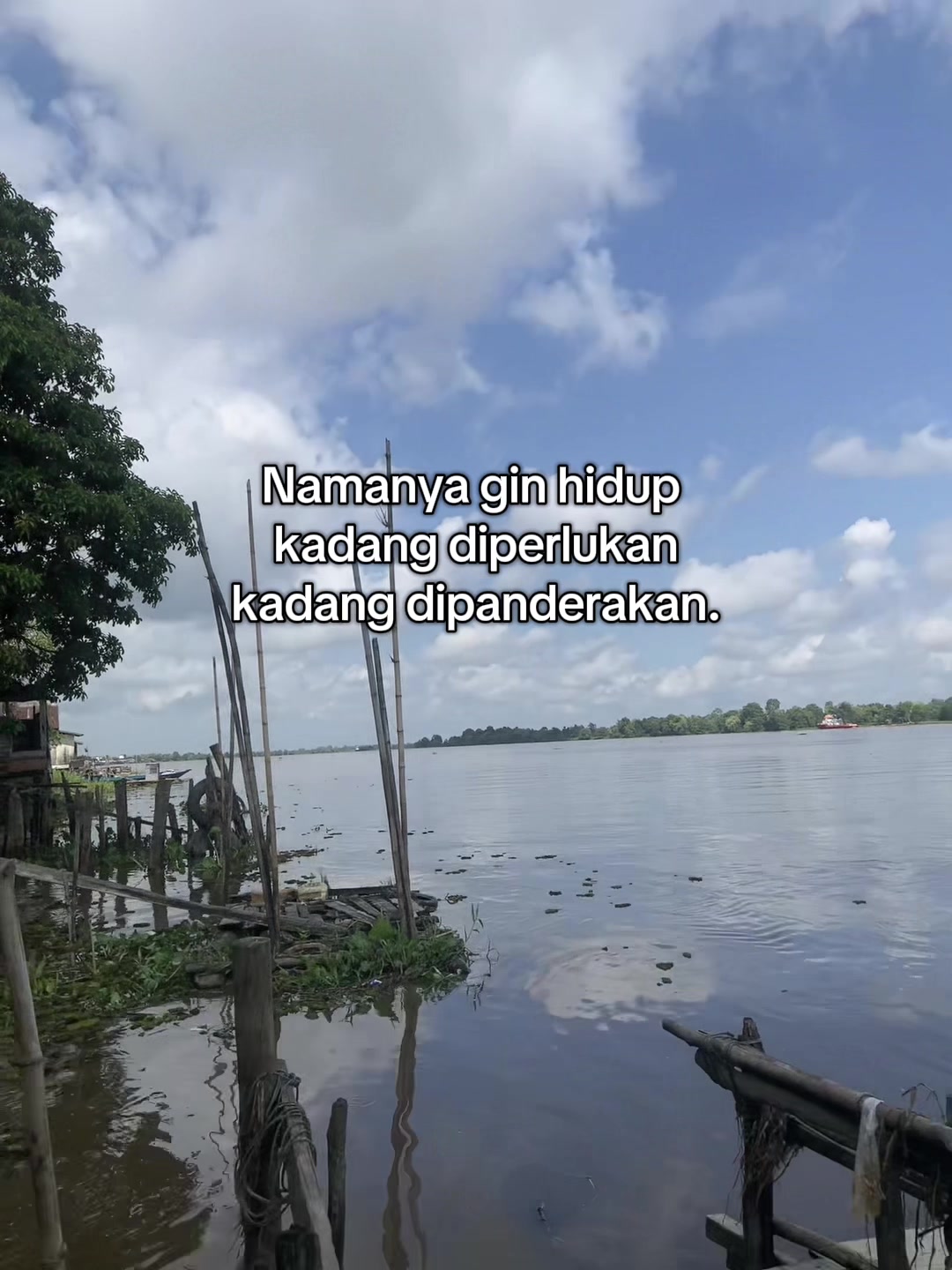 @โ ๏ธ