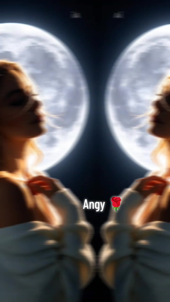 @Angy