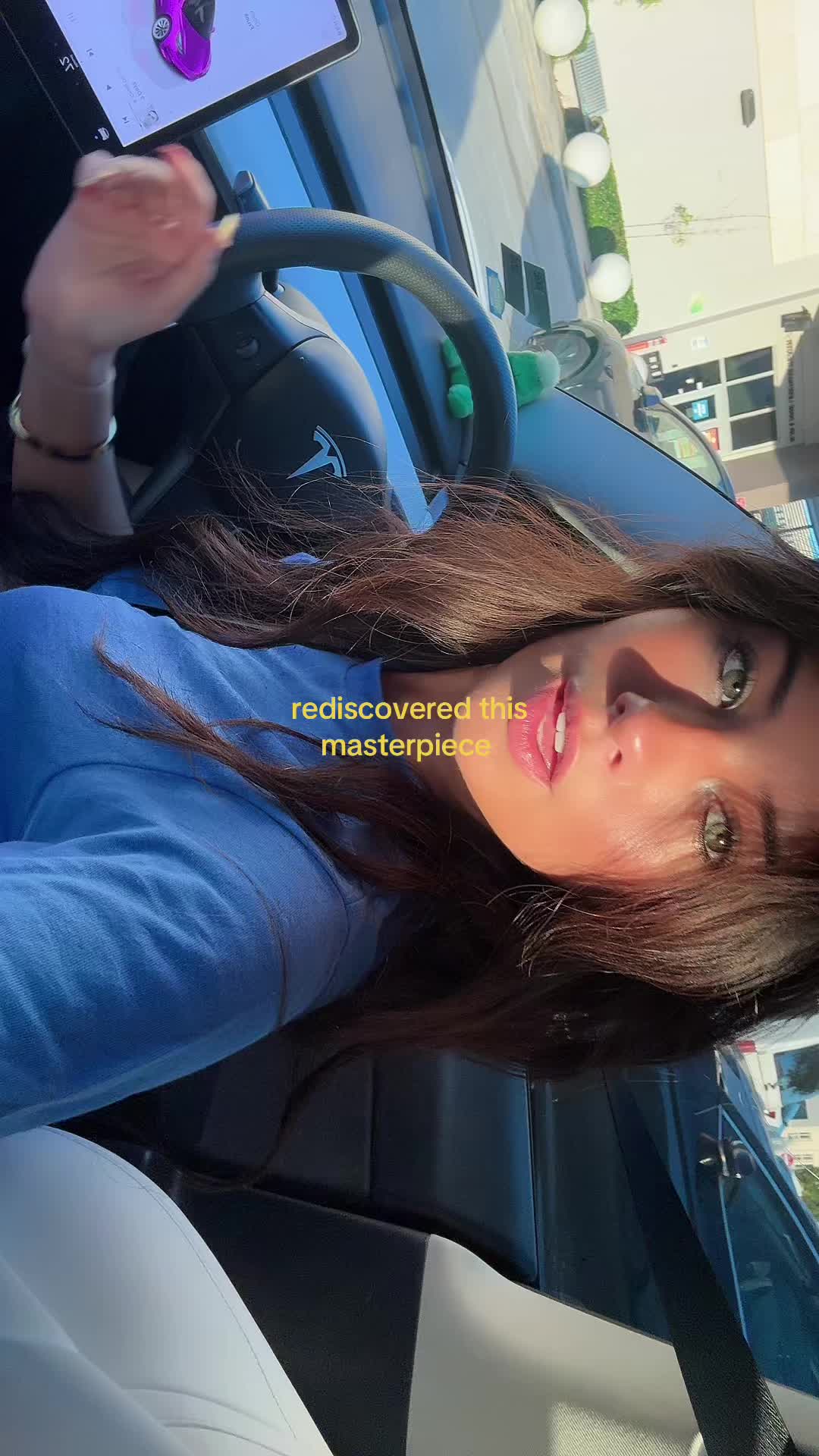 @sofi