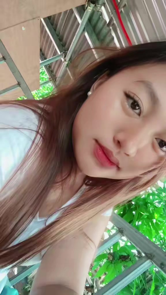 @️Mabiiii