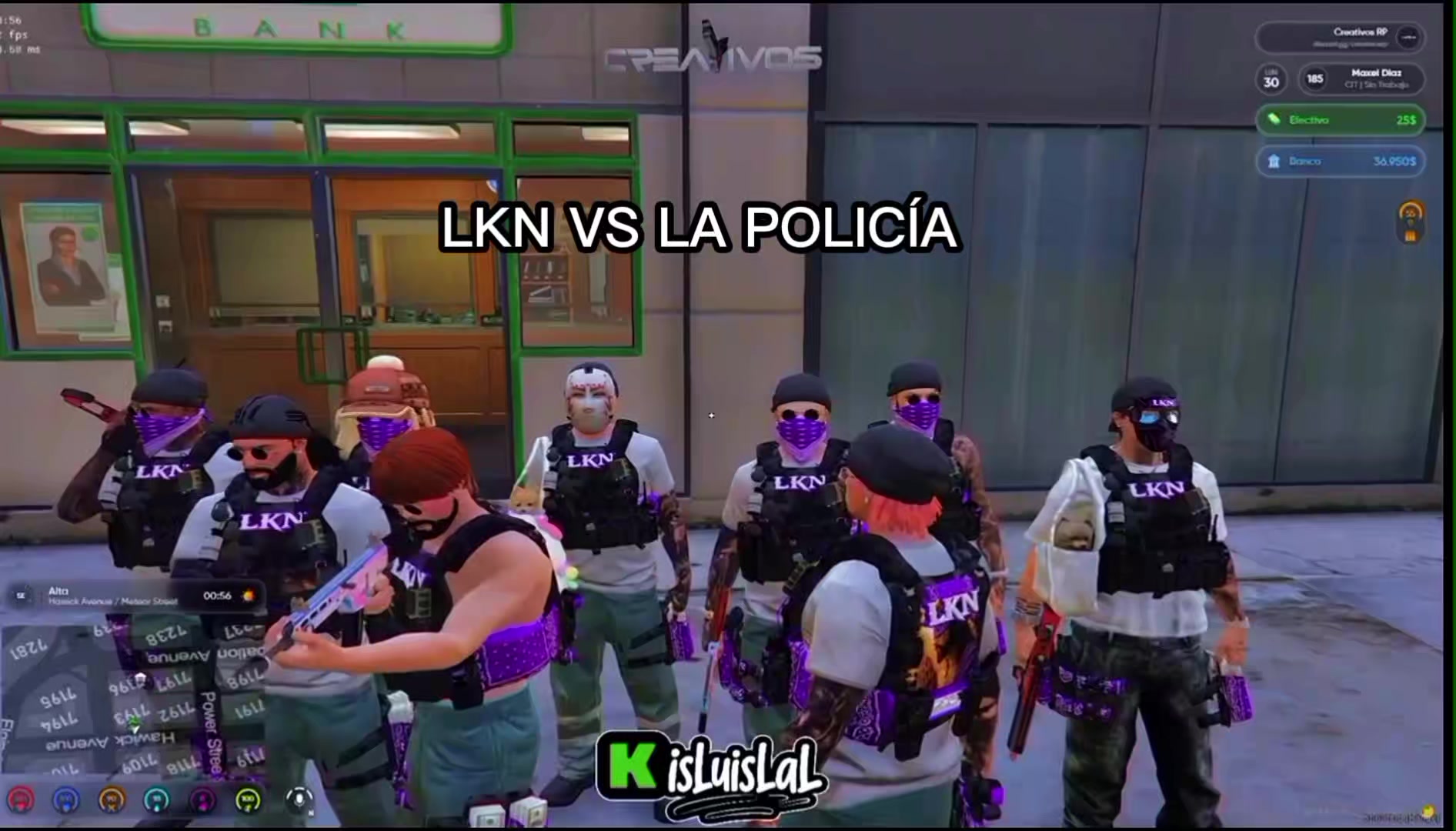 @Clips_RDjavi