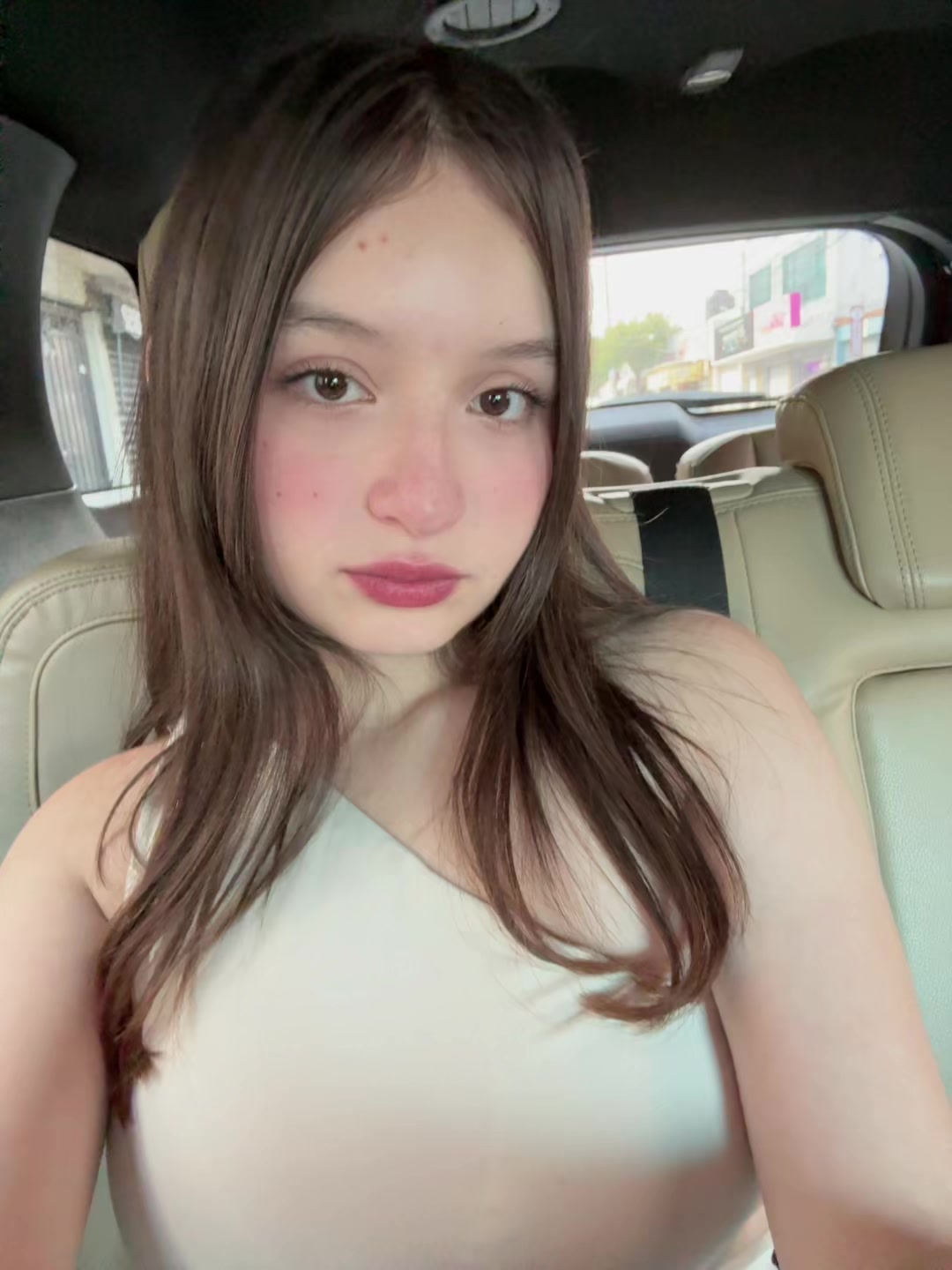 @Ayrin Saracay