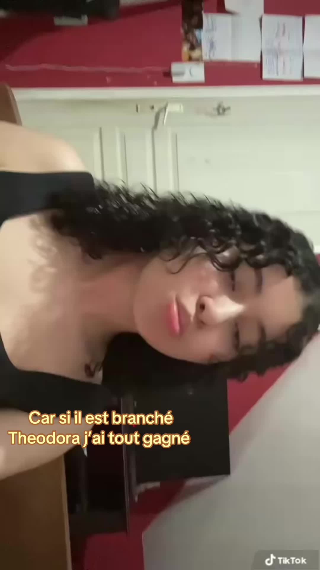 @Maëlys🥥❄️