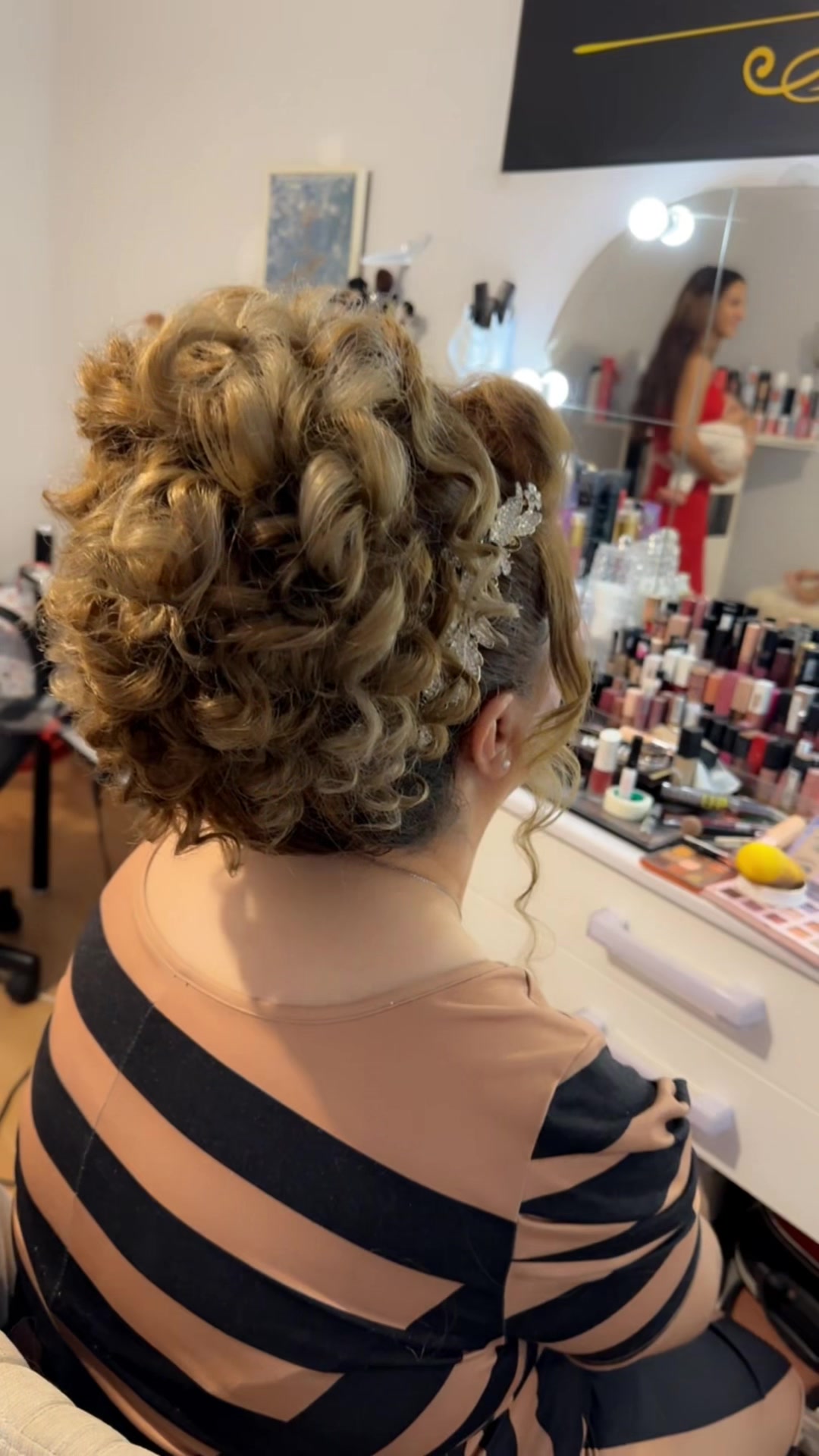 @amina_makeup