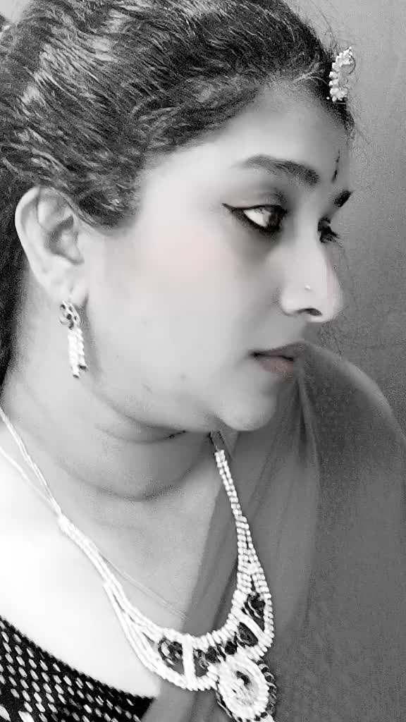 @Namitha