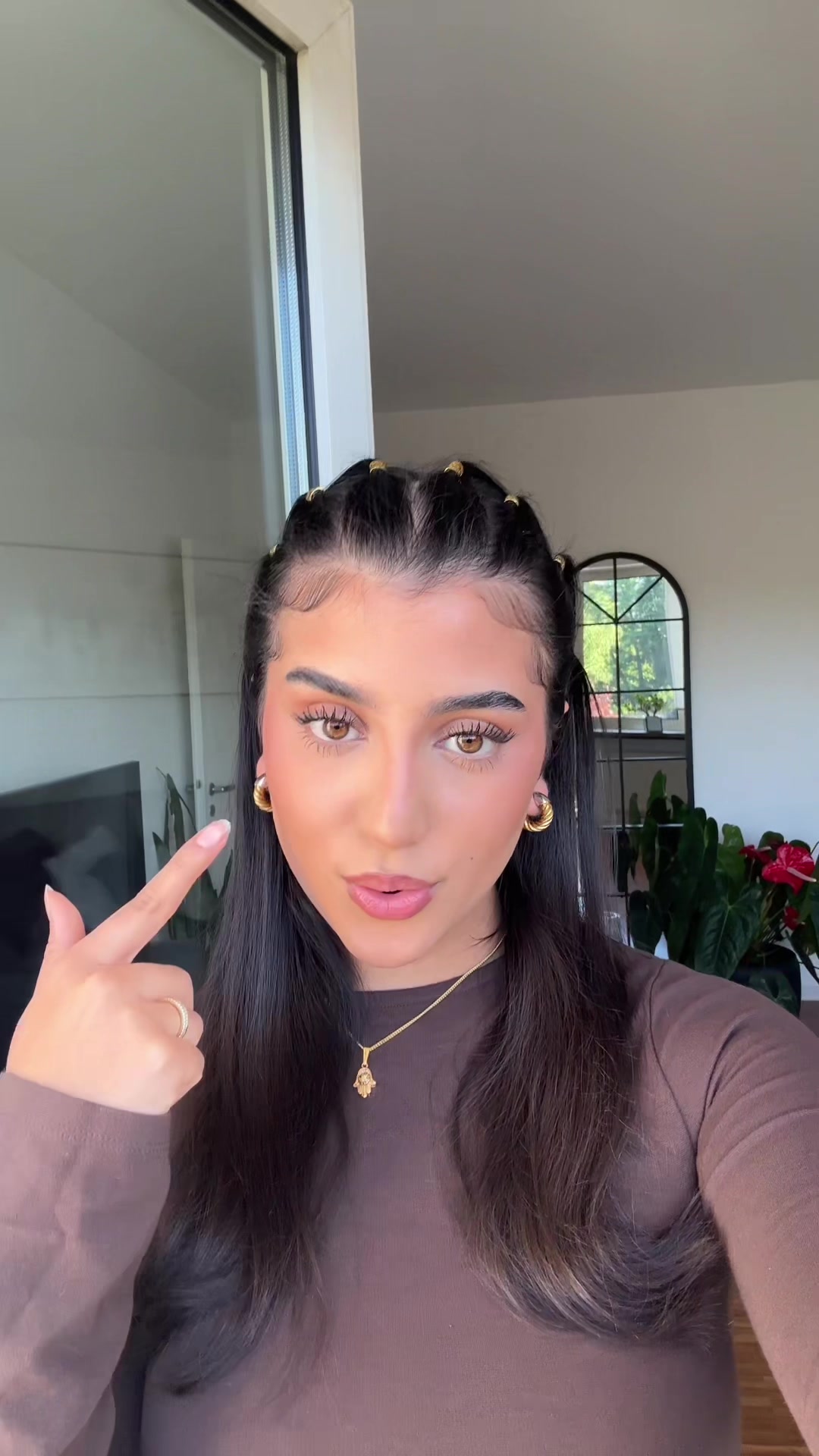 @ℳ