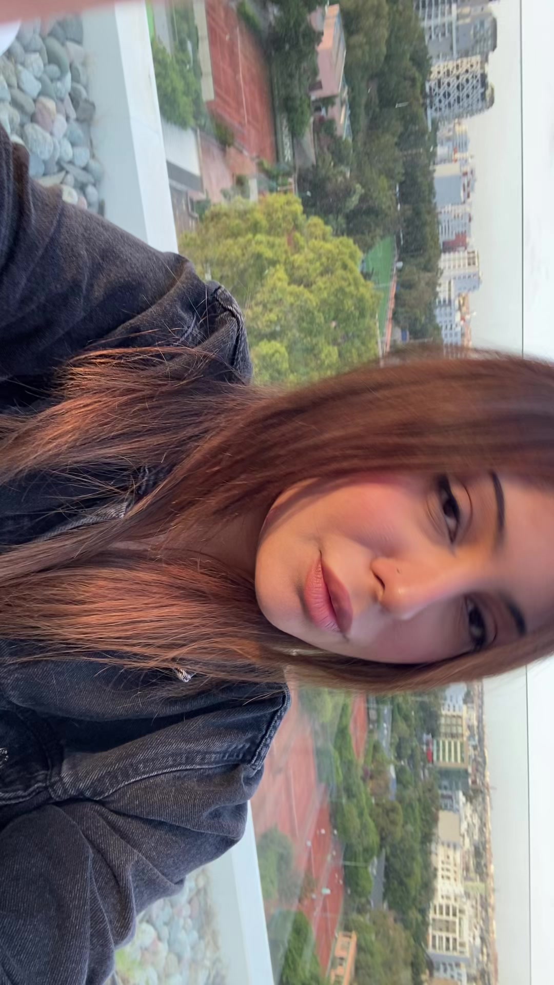 @jiji