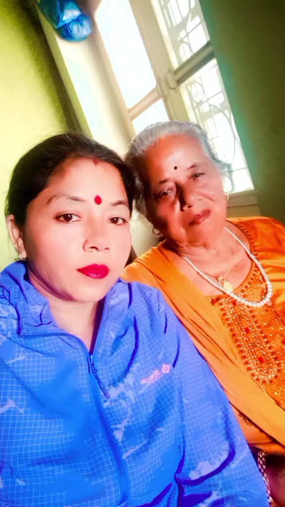 @Dipa Thapa Dipson