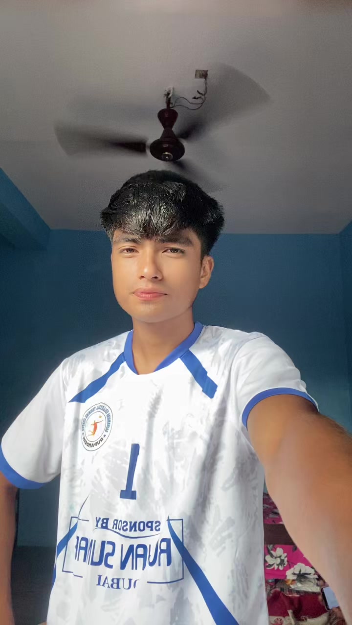 @Prem🍃