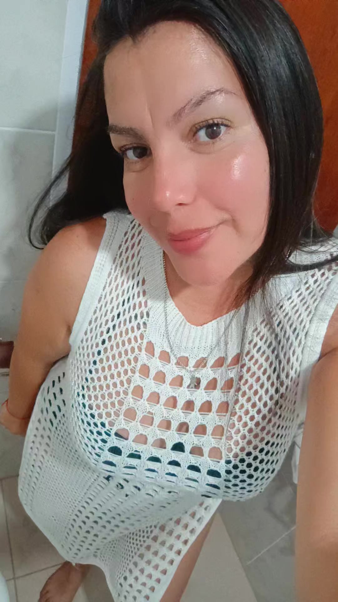 @Mili.Legui
