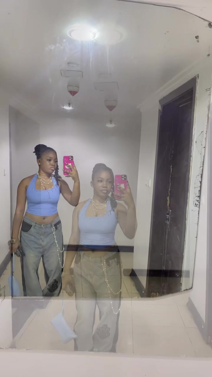 @OYIN EMPIRE❤️🤸♀️⚔️