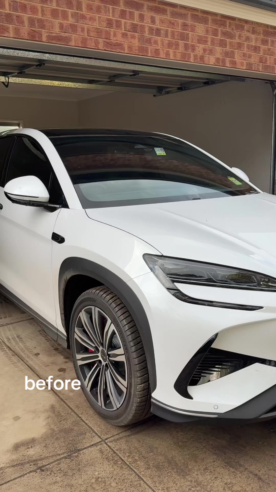 @euroa_car_detailing
