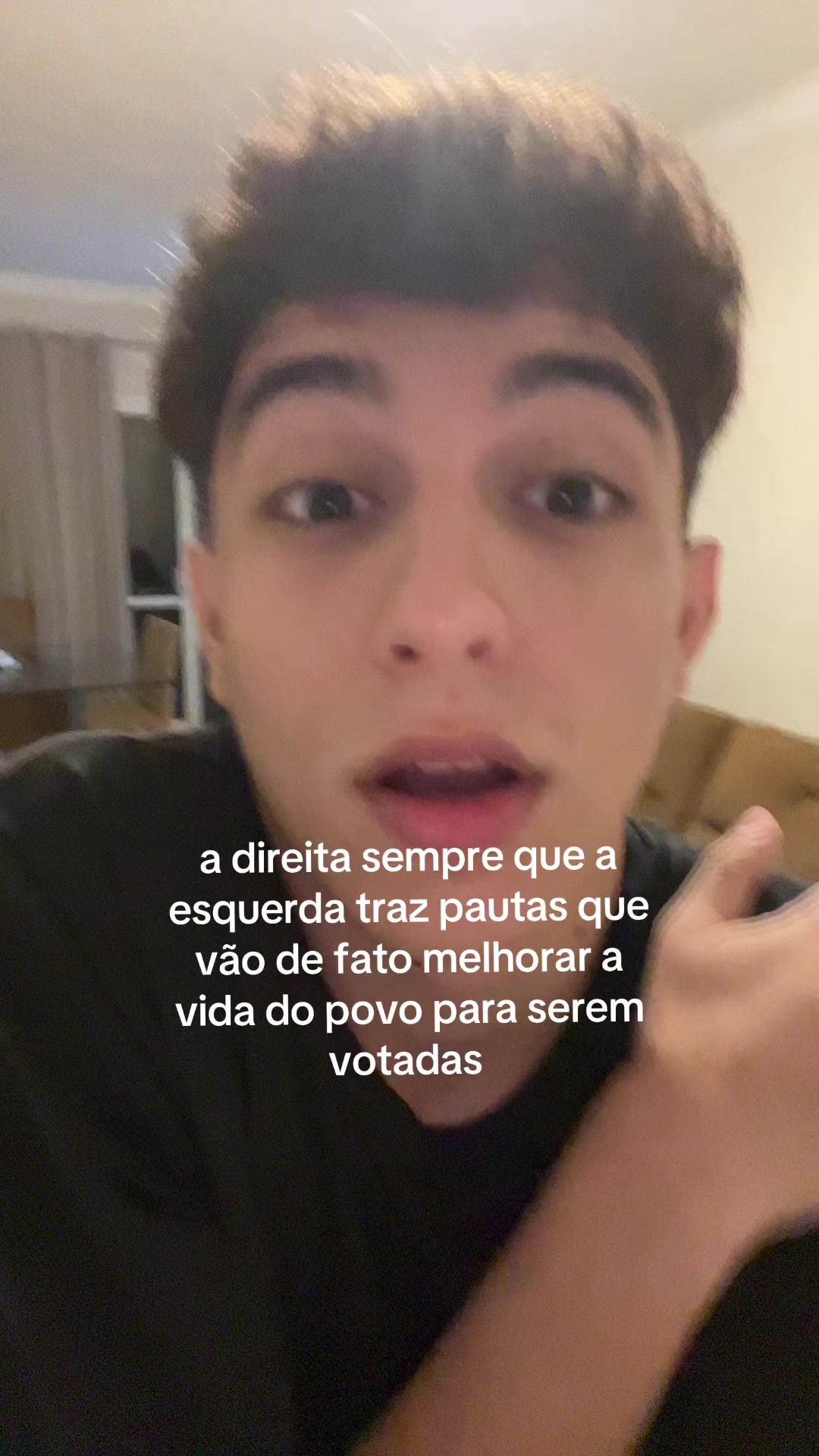 @j᥆ᥲ̃᥆᥉ᥲd᥉ ✮