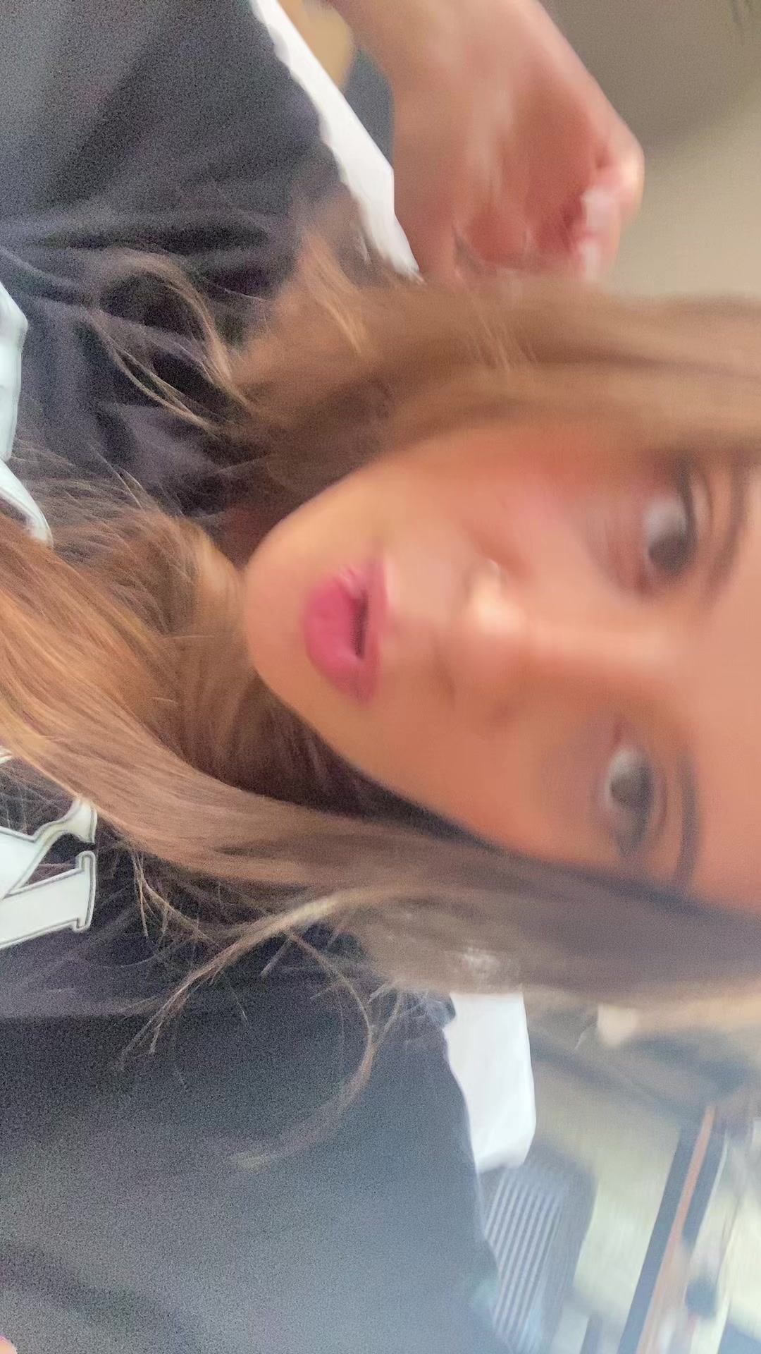 @duygueken