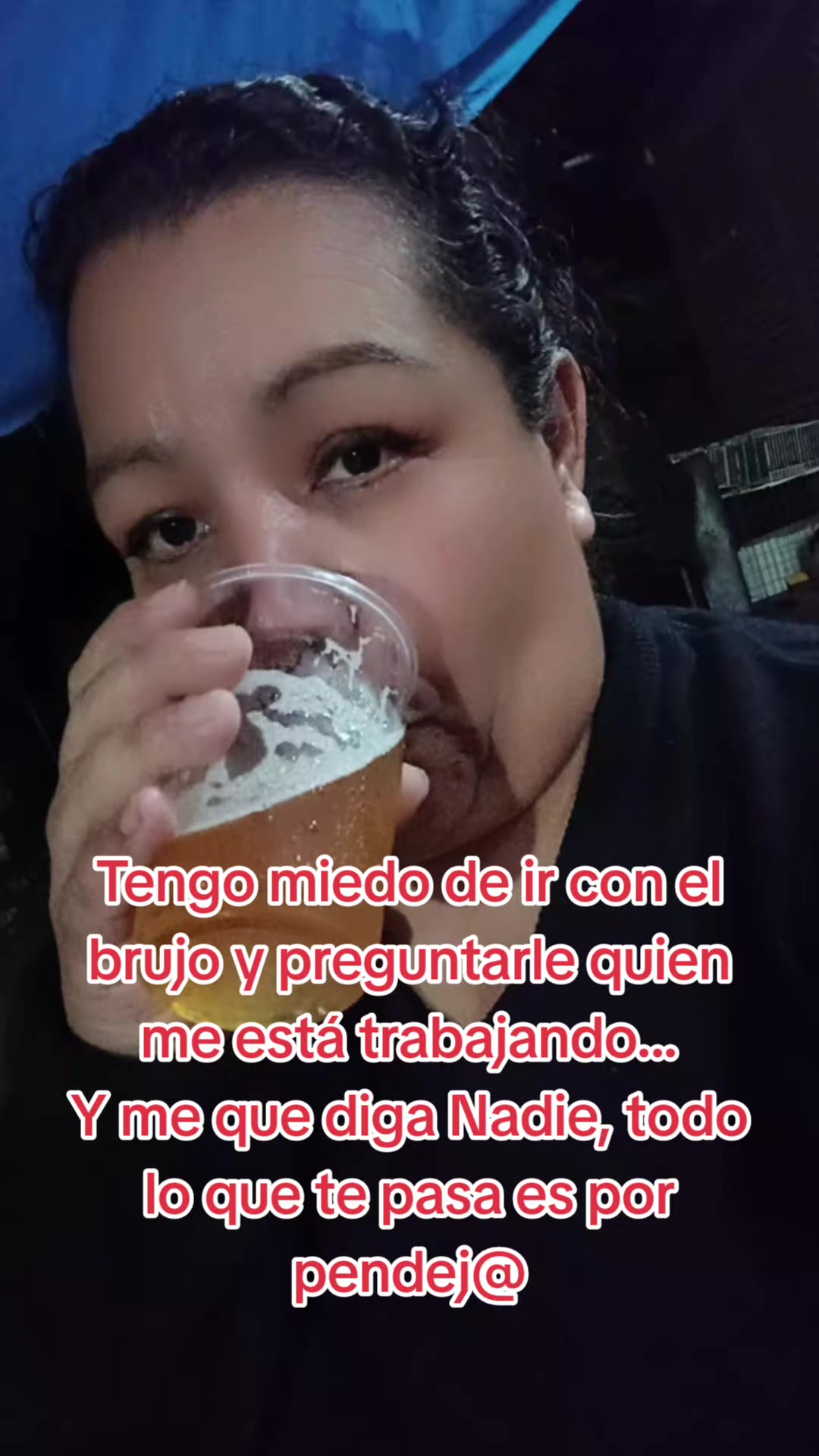 @zoilita045