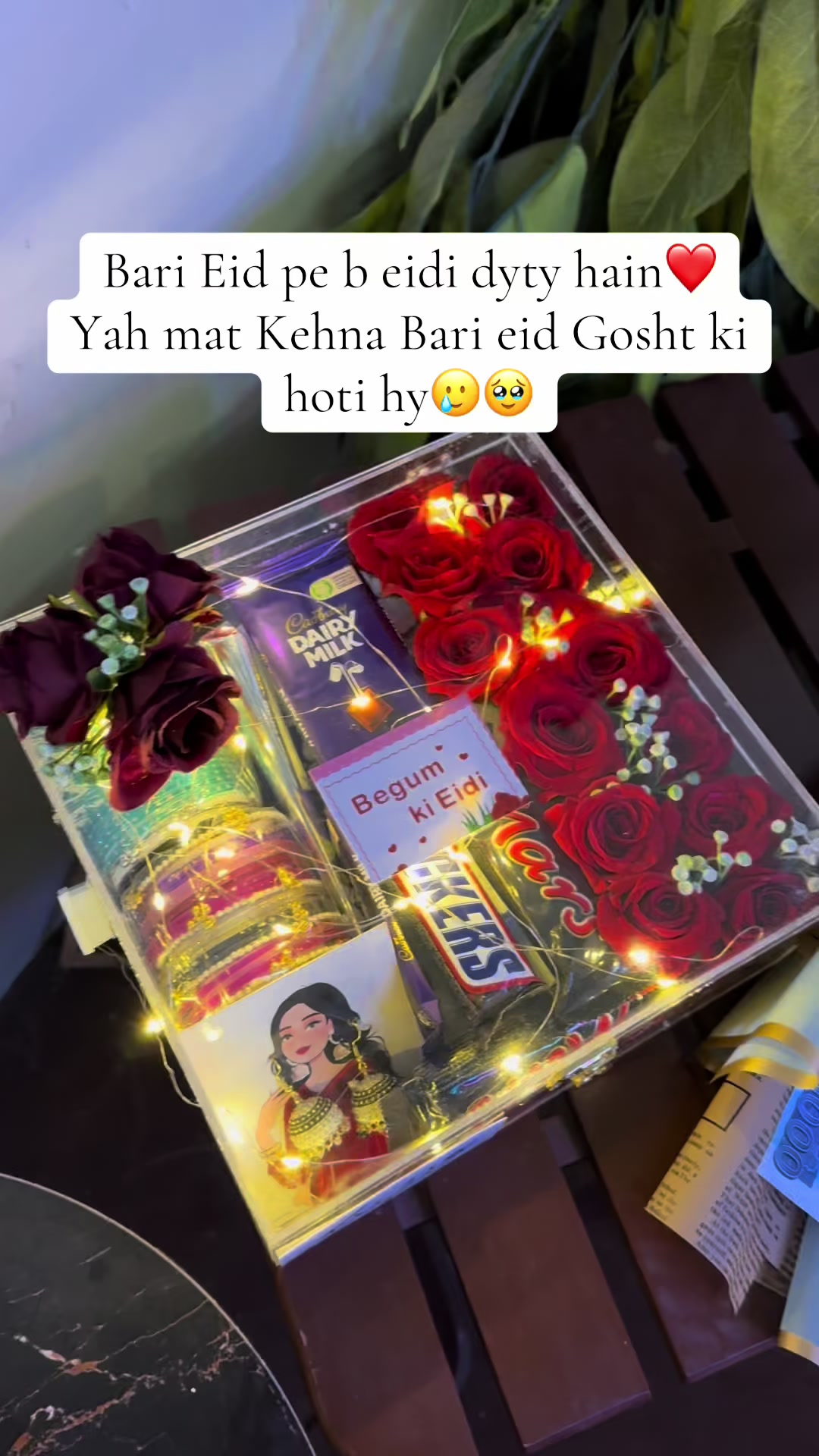 @Bloomex