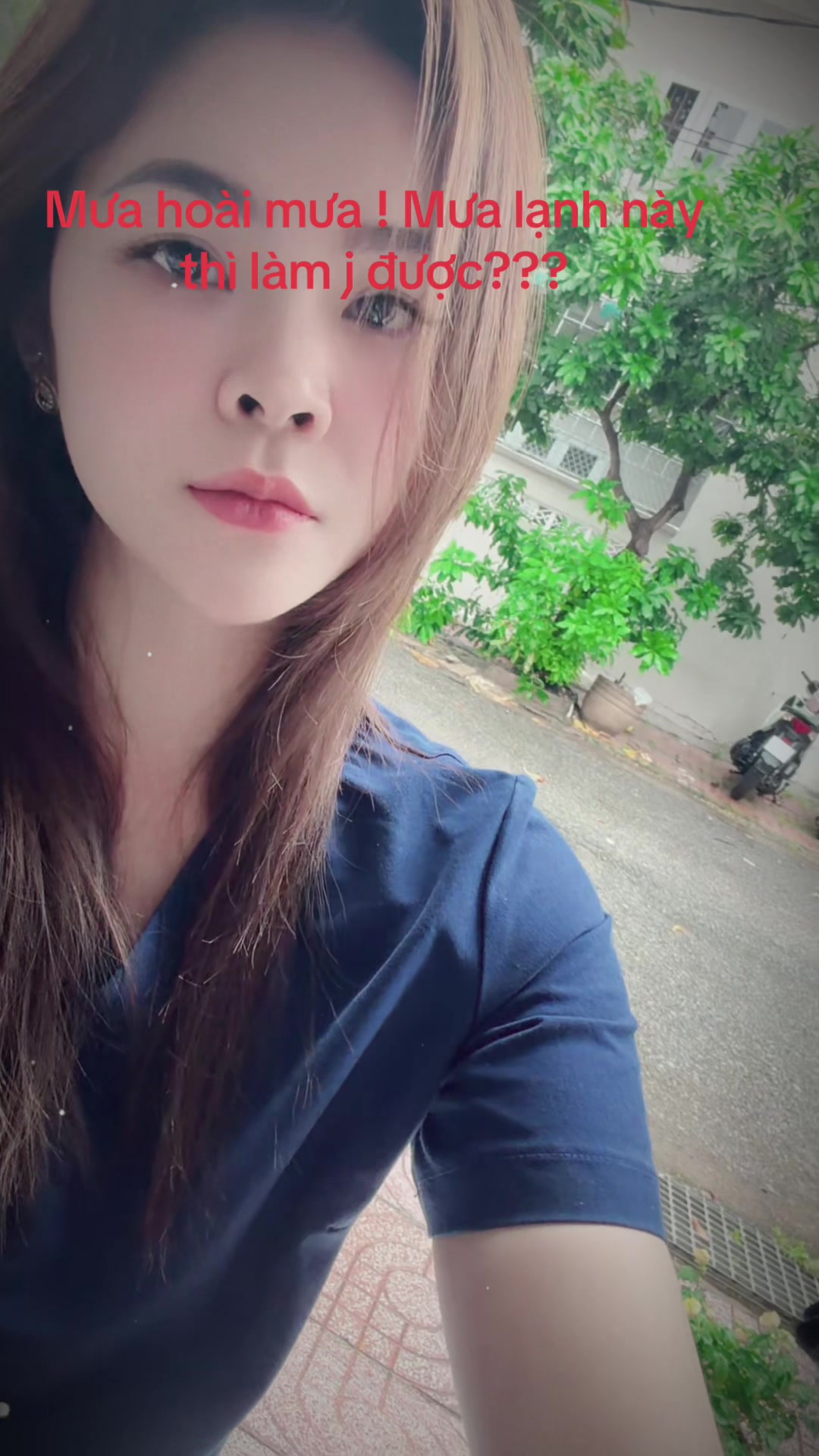 @Tiên ở Zũng Tàu
