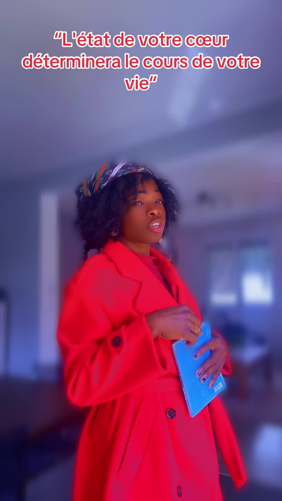 @L&rsquo;𝐀𝐬 𝐝𝐞 &hearts;️QɄł &spades;️