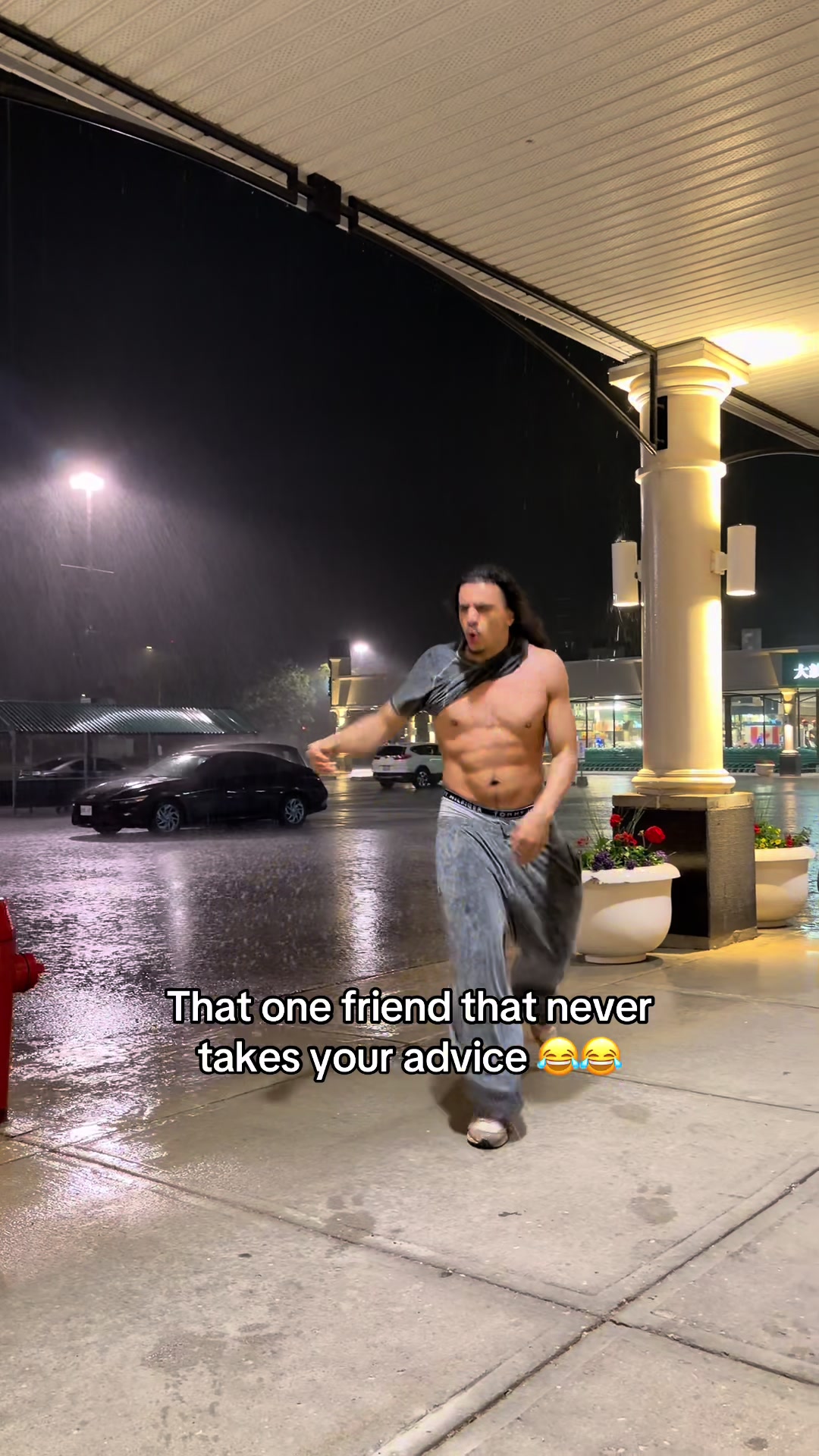 @FB