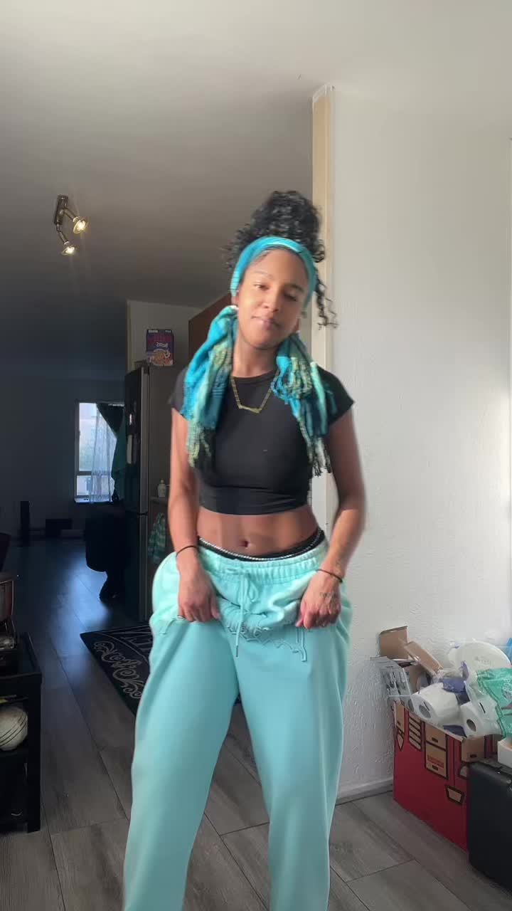 @mimibrwnn
