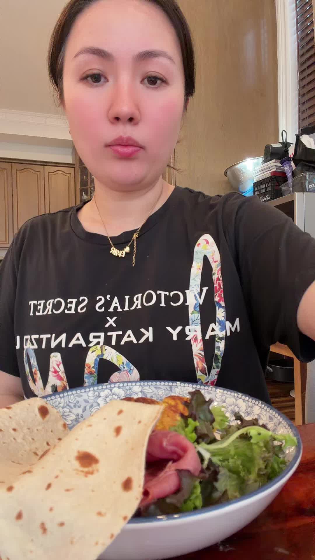 @thedailytable