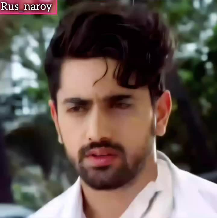 @Prince Raj 💟🌹