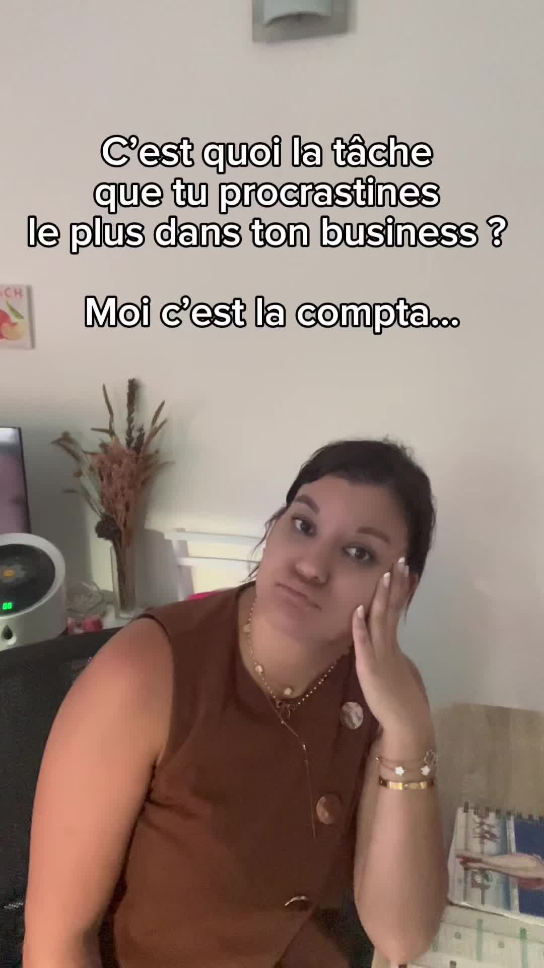 @BBCLO