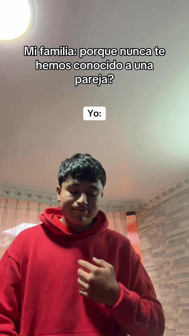 @Capi