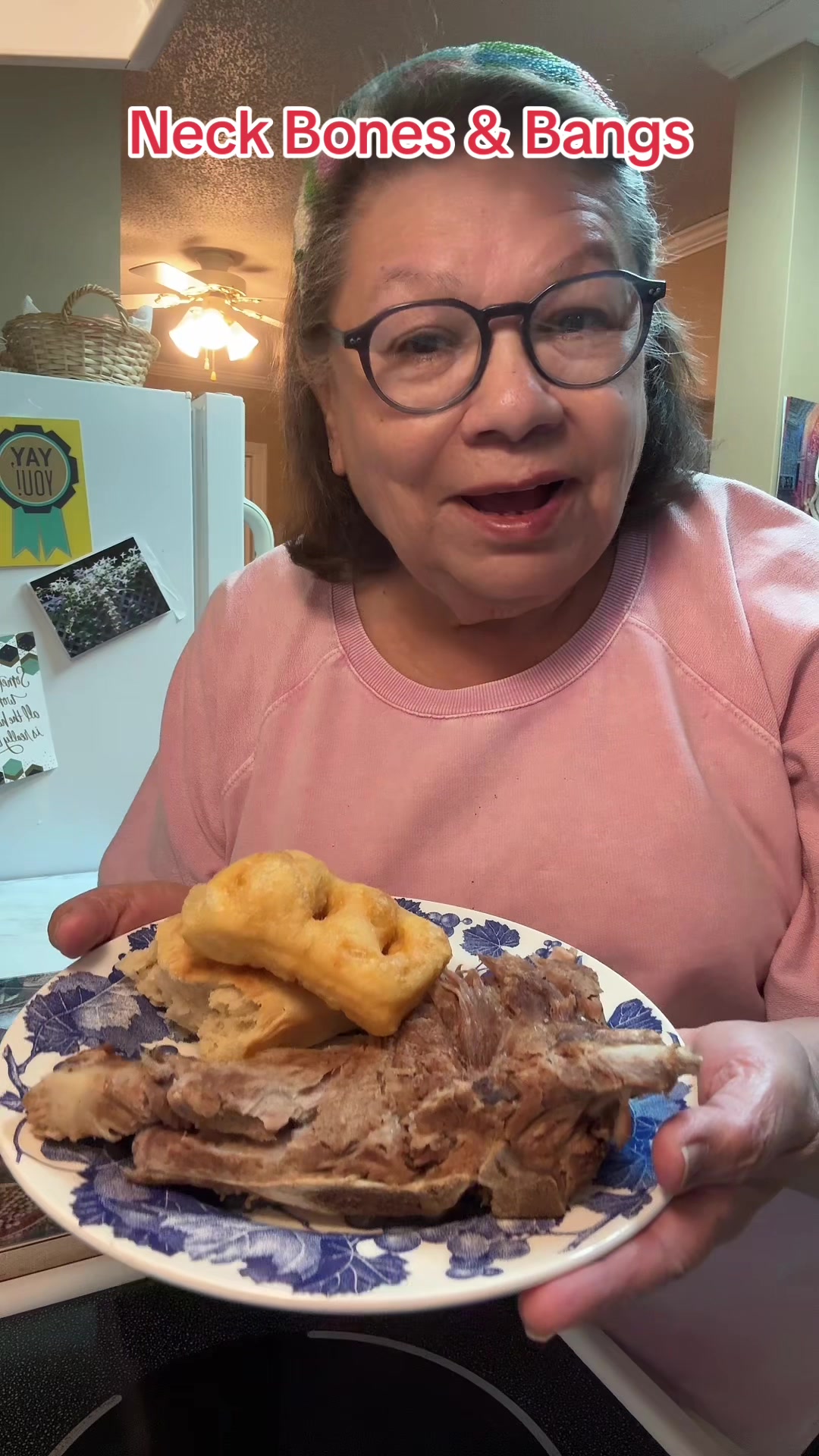 @Grandma Sherry 🇨🇦