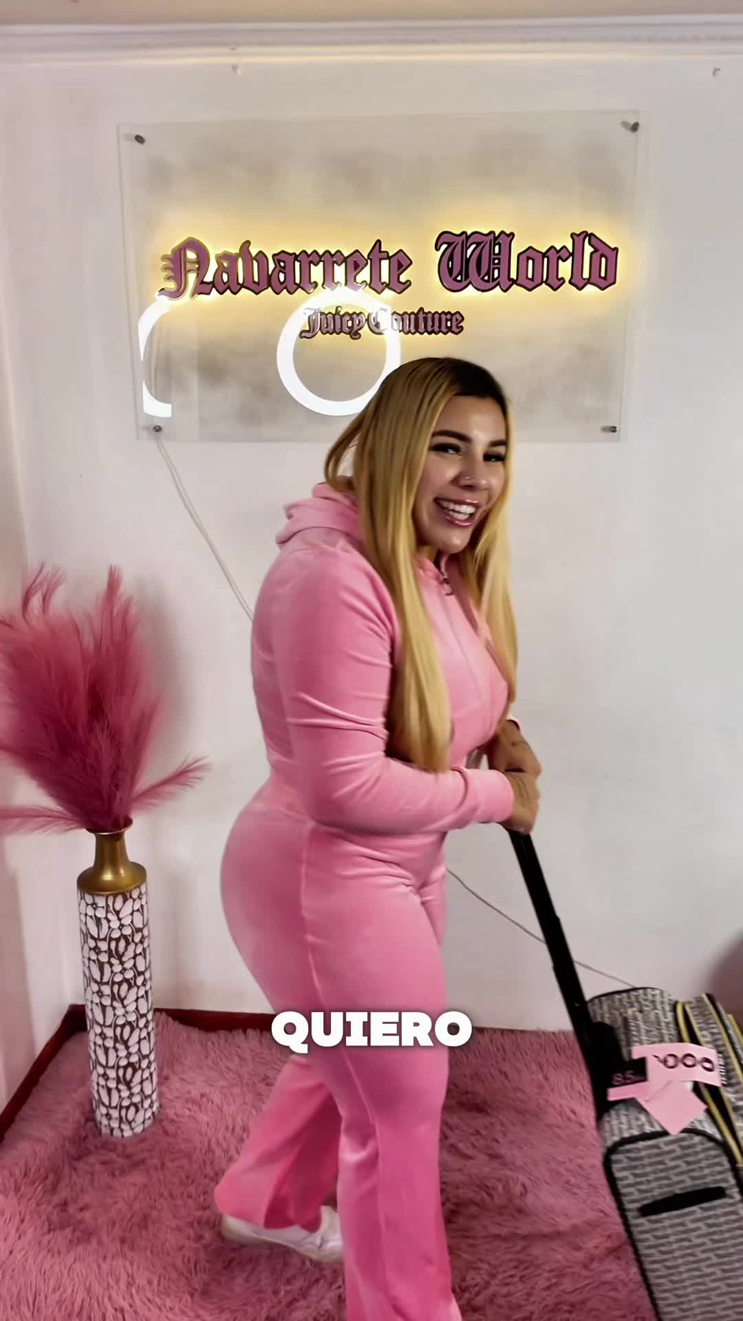 @navarreteworld