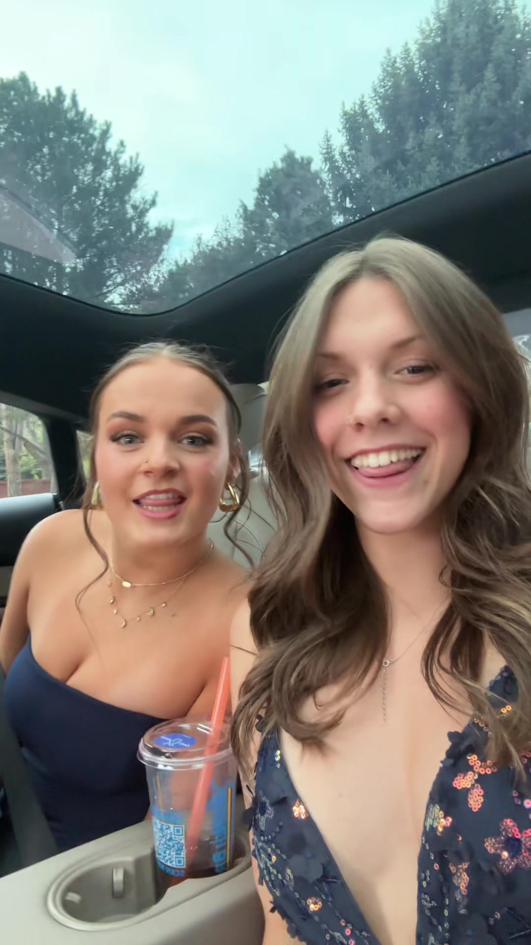 @kennedy_spam