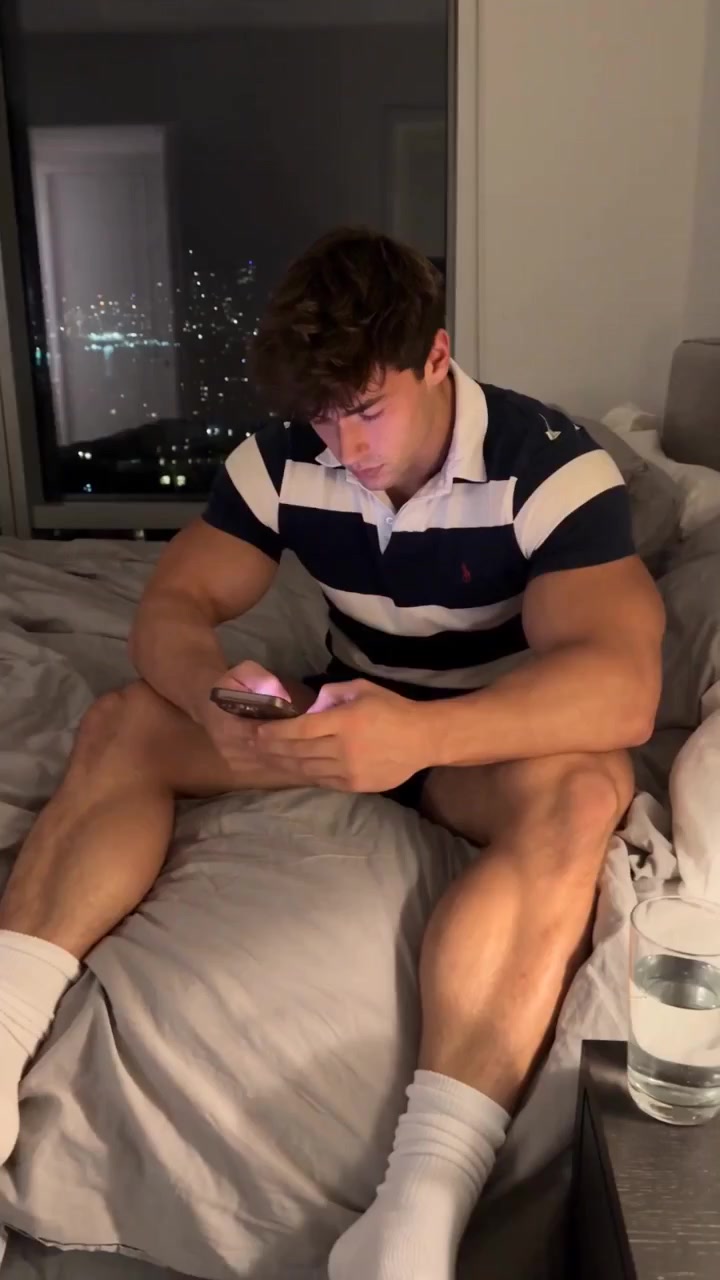 @ai.male