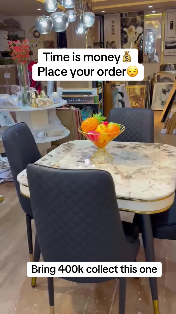 @homeoffurniture_