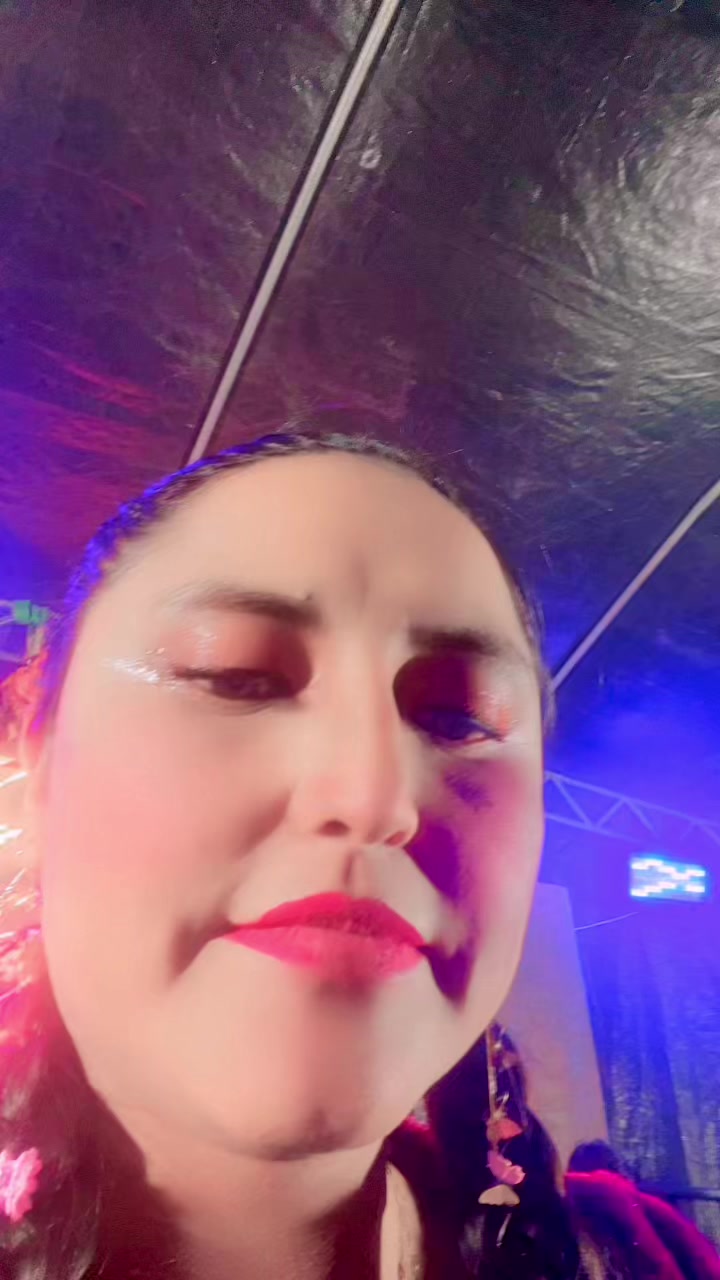 @AYSEL 🎤 🇵🇪🪷