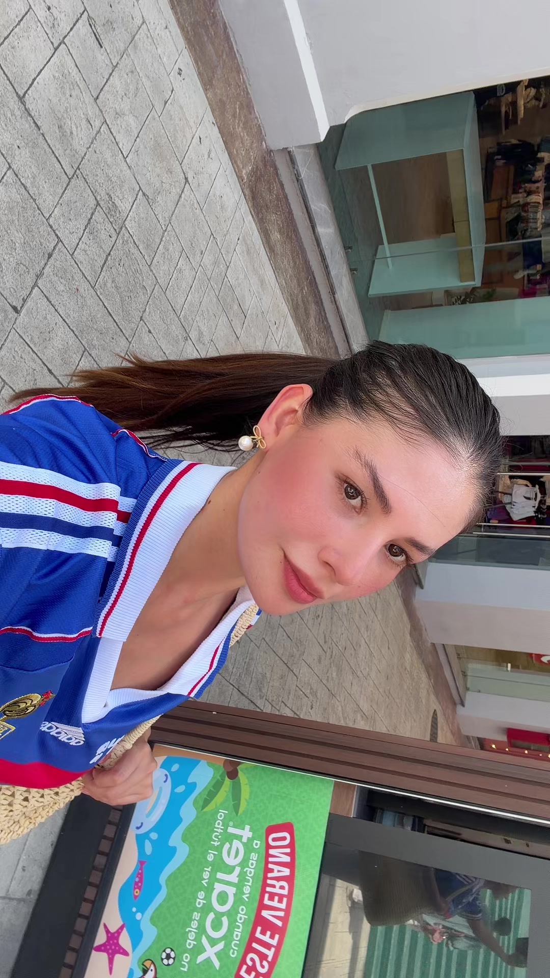 @Gabriela Duarte